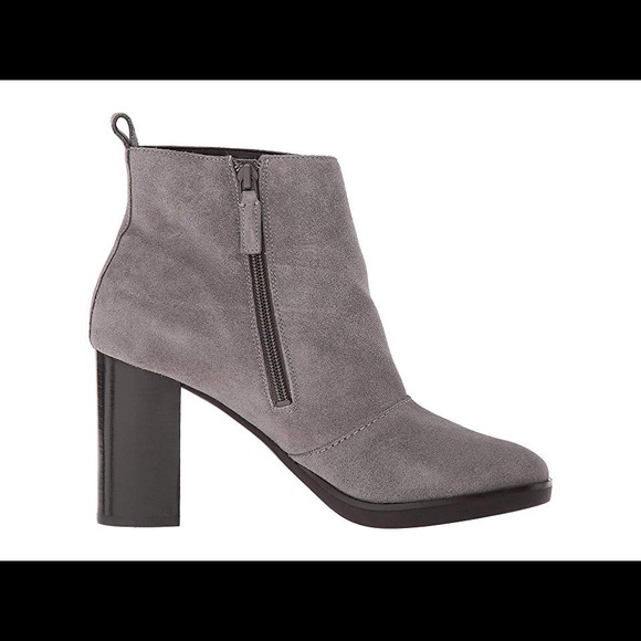 Cole Haan booties - Picture 6 of 7
